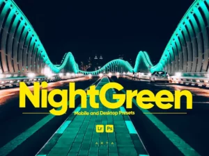 arta nightgreen presets for lightroo (2) 85354