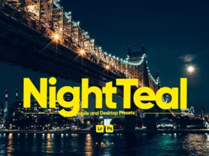 arta nightteal for lightroom (1) 85408