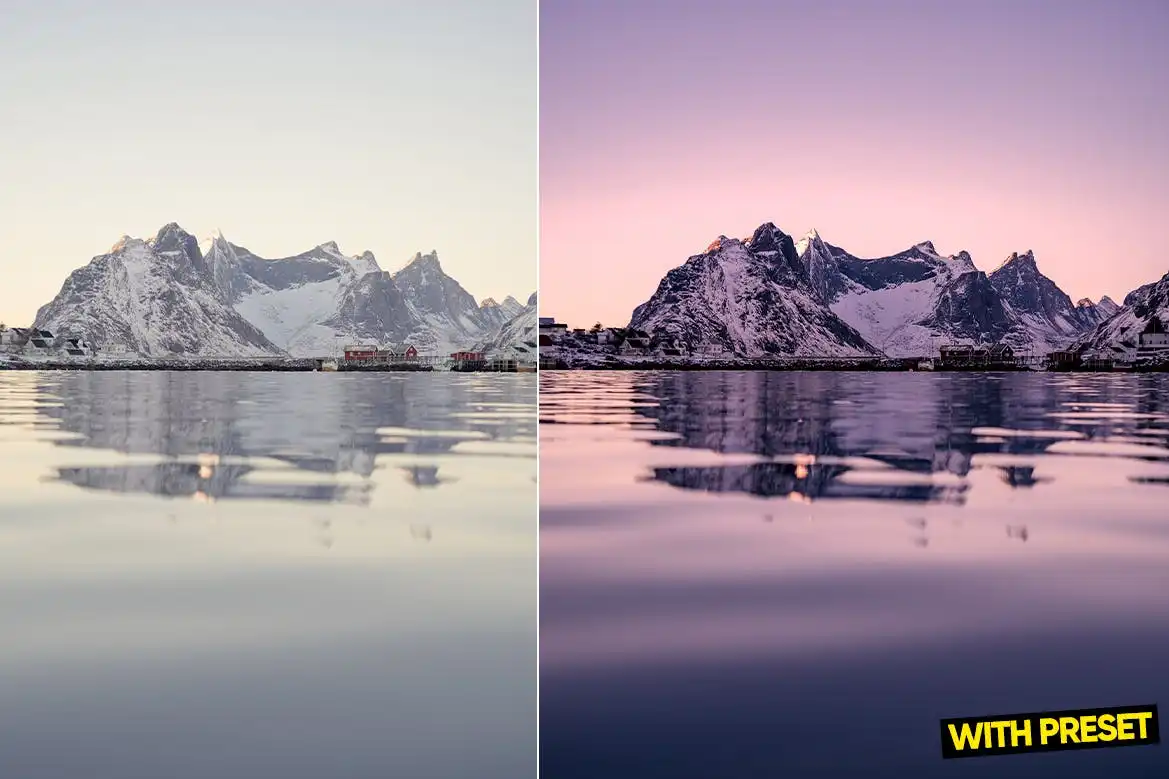 ARTA - Odyssey Presets for Lightroom 5 arta odyssey presets for lightroom (2) 85072