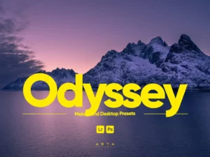 arta odyssey presets for lightroom (3) 85232