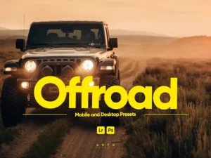 arta offroad presets for lightroom (3) 85260