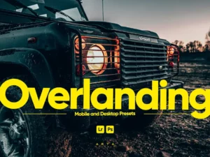 arta overlanding presets for lightroom (4) 85411