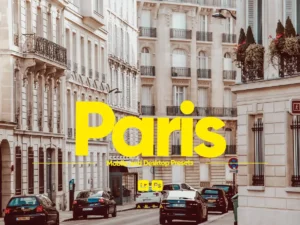 arta paris presets for lightroom (4) 85429
