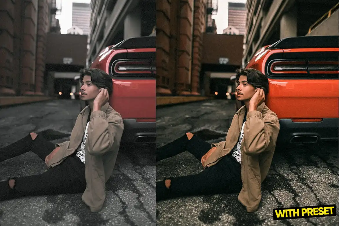 ARTA - People Presets for Lightroom 4 arta people presets for lightroom (2) 85276