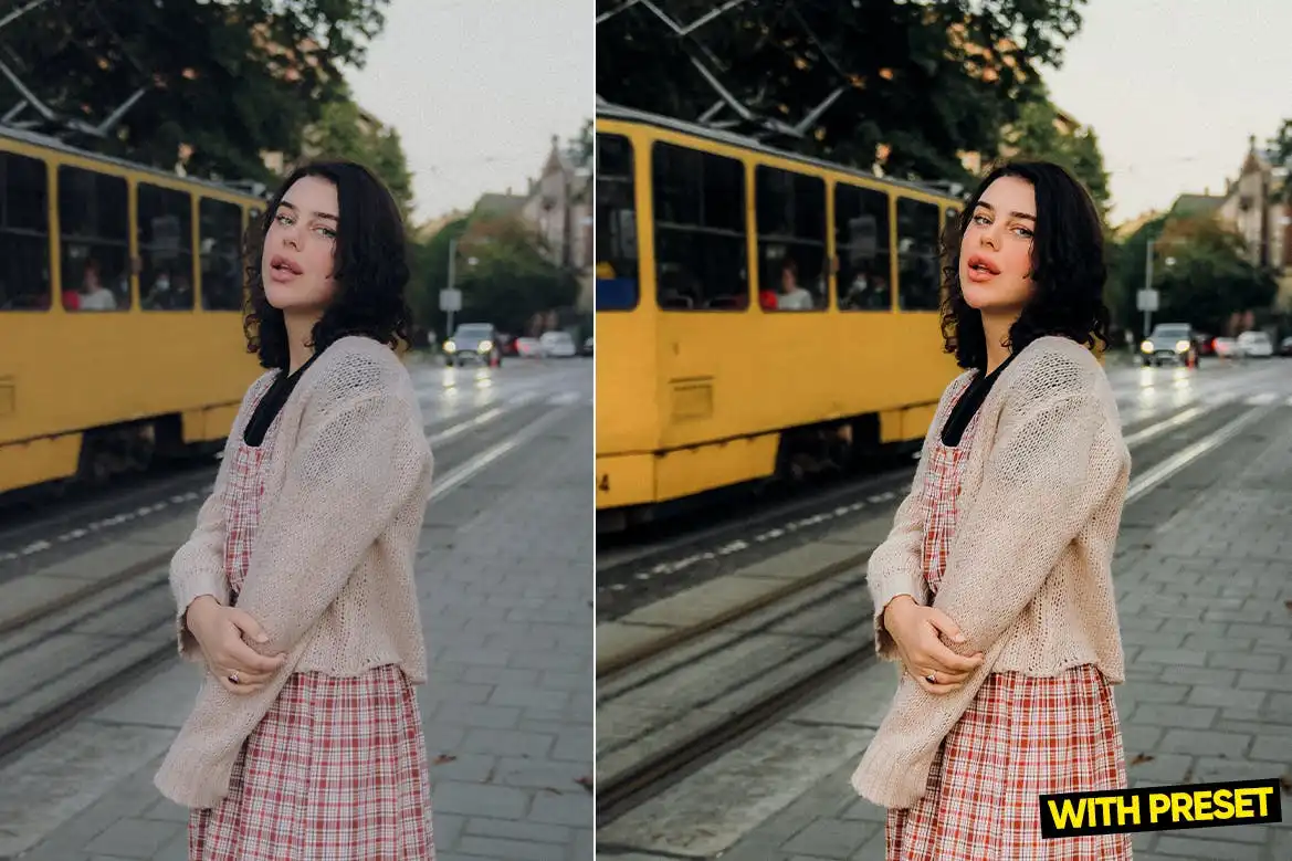 ARTA - People Presets for Lightroom 5 arta people presets for lightroom (3) 85229