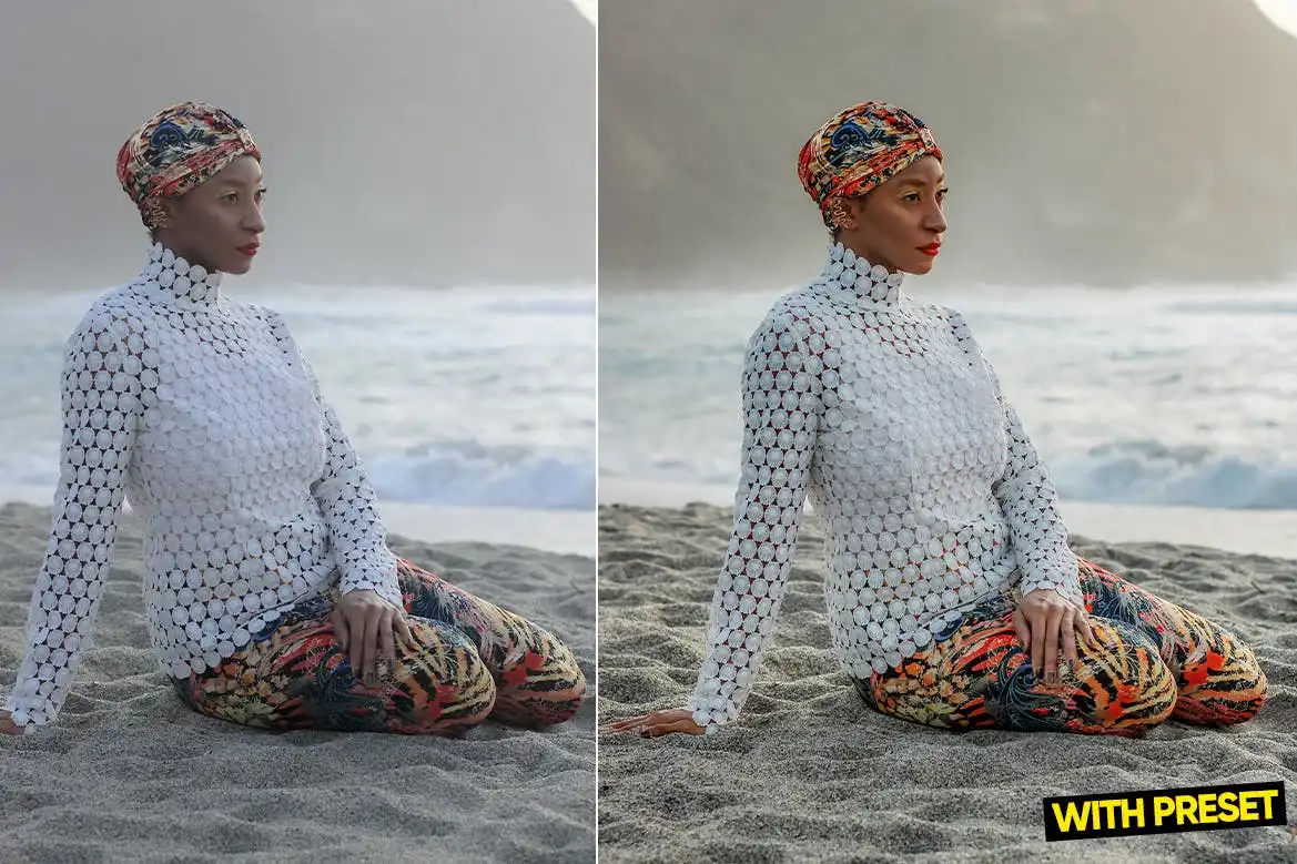 ARTA - People Presets for Lightroom 3 arta people presets for lightroom (5) 85317