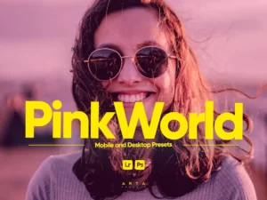 arta pinkworld presets for lightroom (2) 85233