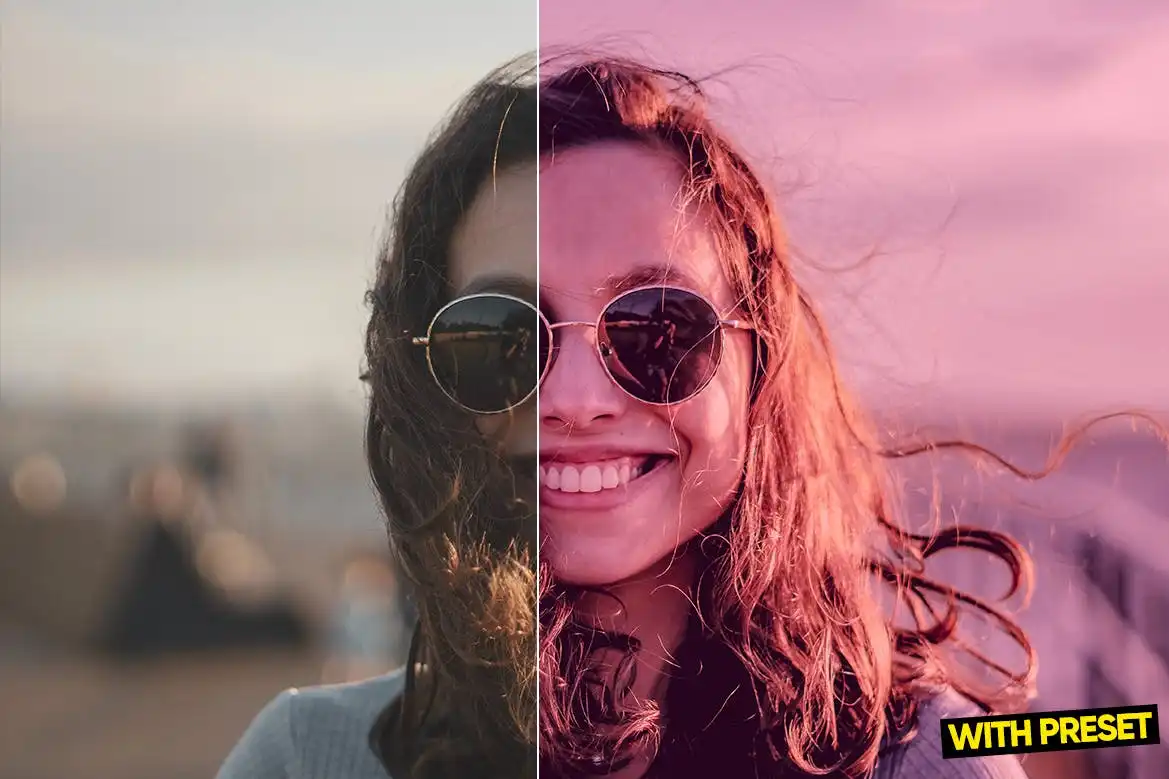 ARTA - PinkWorld Presets for Lightroom 4 arta pinkworld presets for lightroom (3) 85098