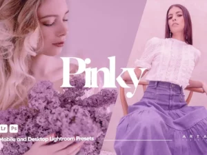 arta pinky presets for lightroom (4) 85304