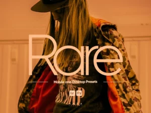 arta rare presets for lightroom (3) 85287