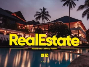 arta real estate presets for lightroom (1) 85346