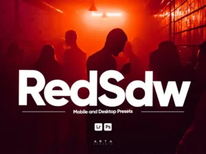 arta redshadow presets for lightroom (4) 85068