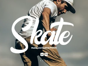 arta skate presets for lightroom (1) 85169
