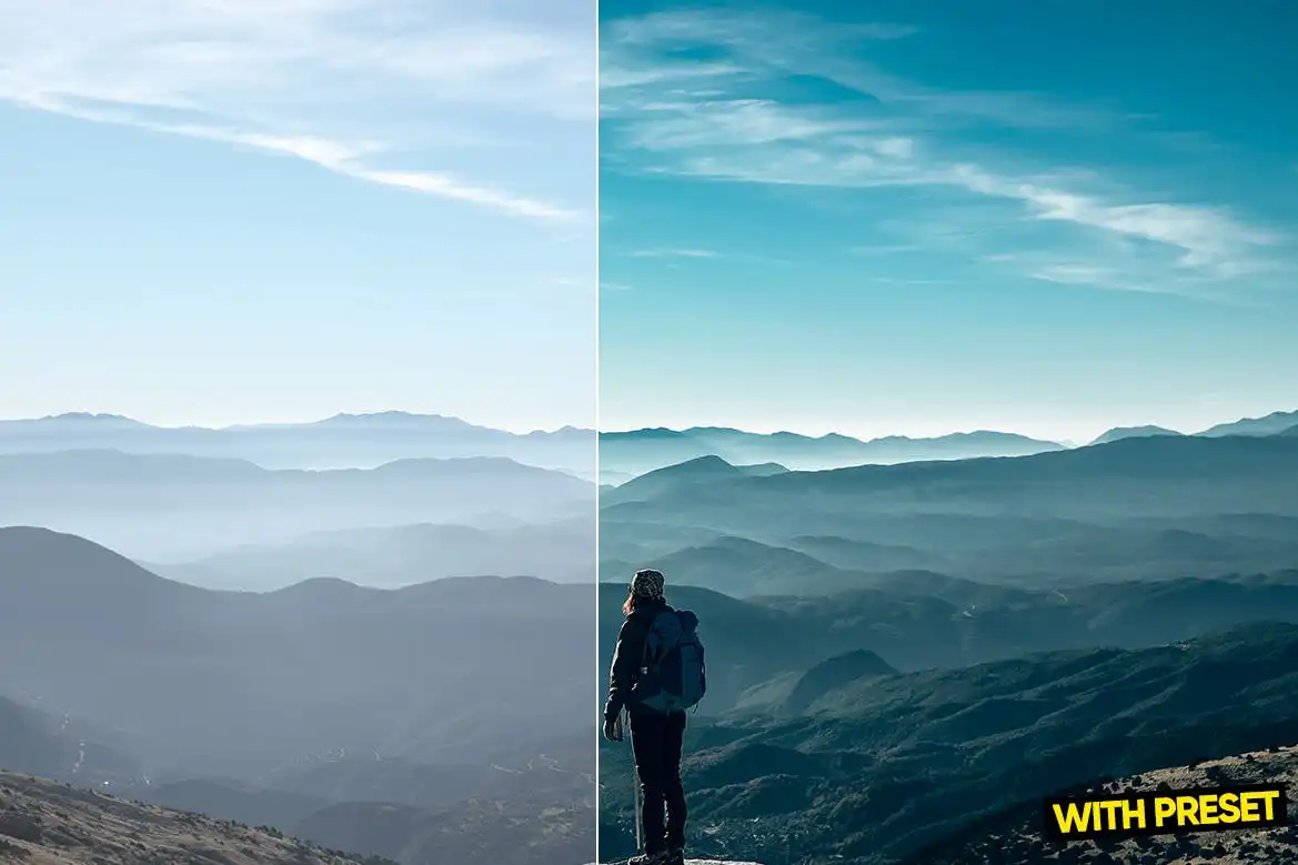 ARTA - Line Presets for Lightroom 4 arta skyline presets for lightroom (4) 85026