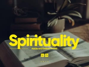 arta spirituality presets for lightroom (5) 85096