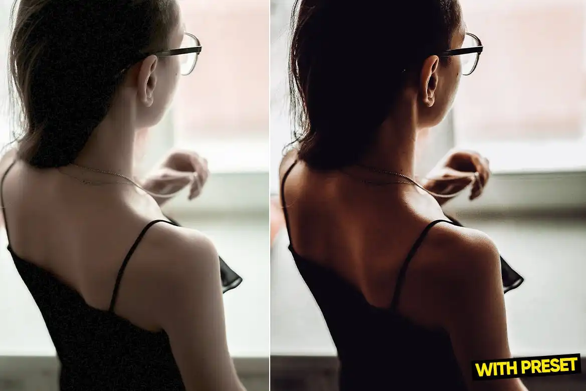 ARTA - Stately Presets for Lightroom 5 arta stately presets for lightroom (2) 85033