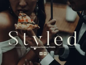 arta styled presets for lightroom (2) 85165