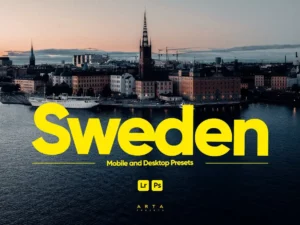 arta sweden presets for lightroom (3) 85410
