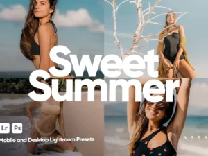 arta sweetsummer presets for lightroom (5) 85236