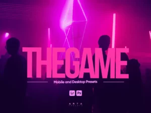 arta thegame presets for lightroom (4) 85027