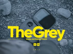 arta thegrey presets for lightroom (2) 85382