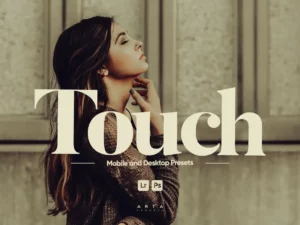 arta touch presets for lightroom (4) 85174