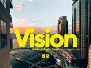 arta vision presets for lightroom (3) 85417