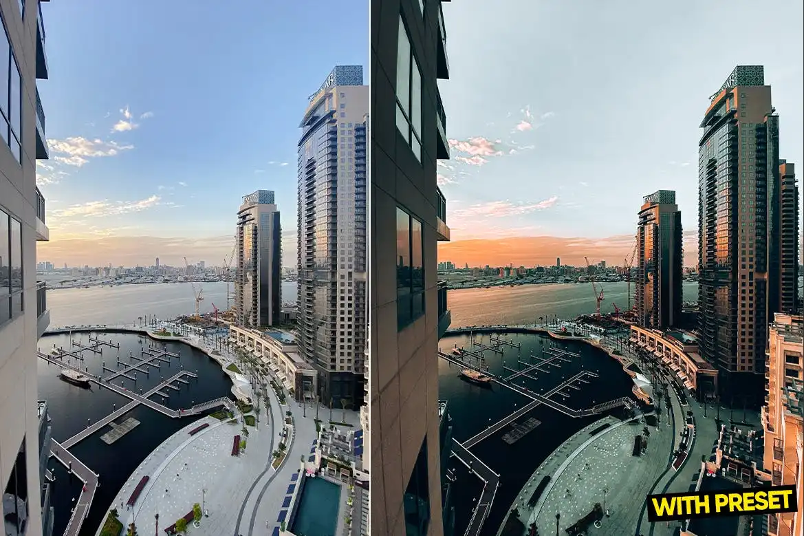 ARTA - Vision Presets for Lightroom 3 arta vision presets for lightroom (4) 85334