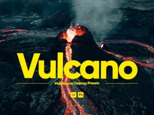 arta volcano presets for lightroom (4) 85427
