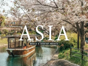 asia mobile & desktop lightroom presets (4) 86486