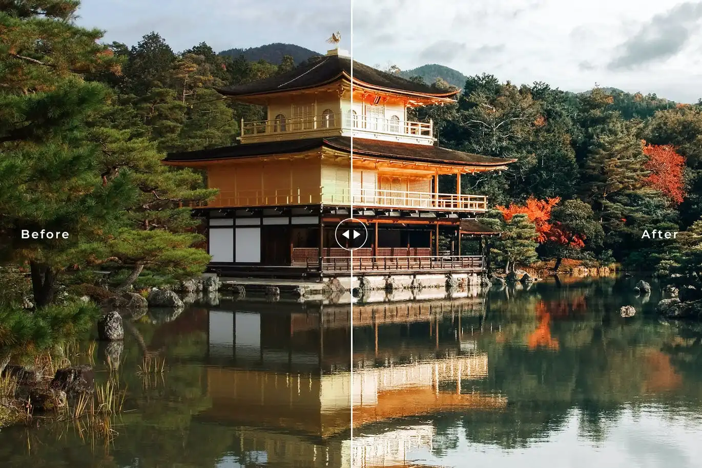 Asia Mobile & Desktop Lightroom Presets 3 asia mobile & desktop lightroom presets (5) 86791