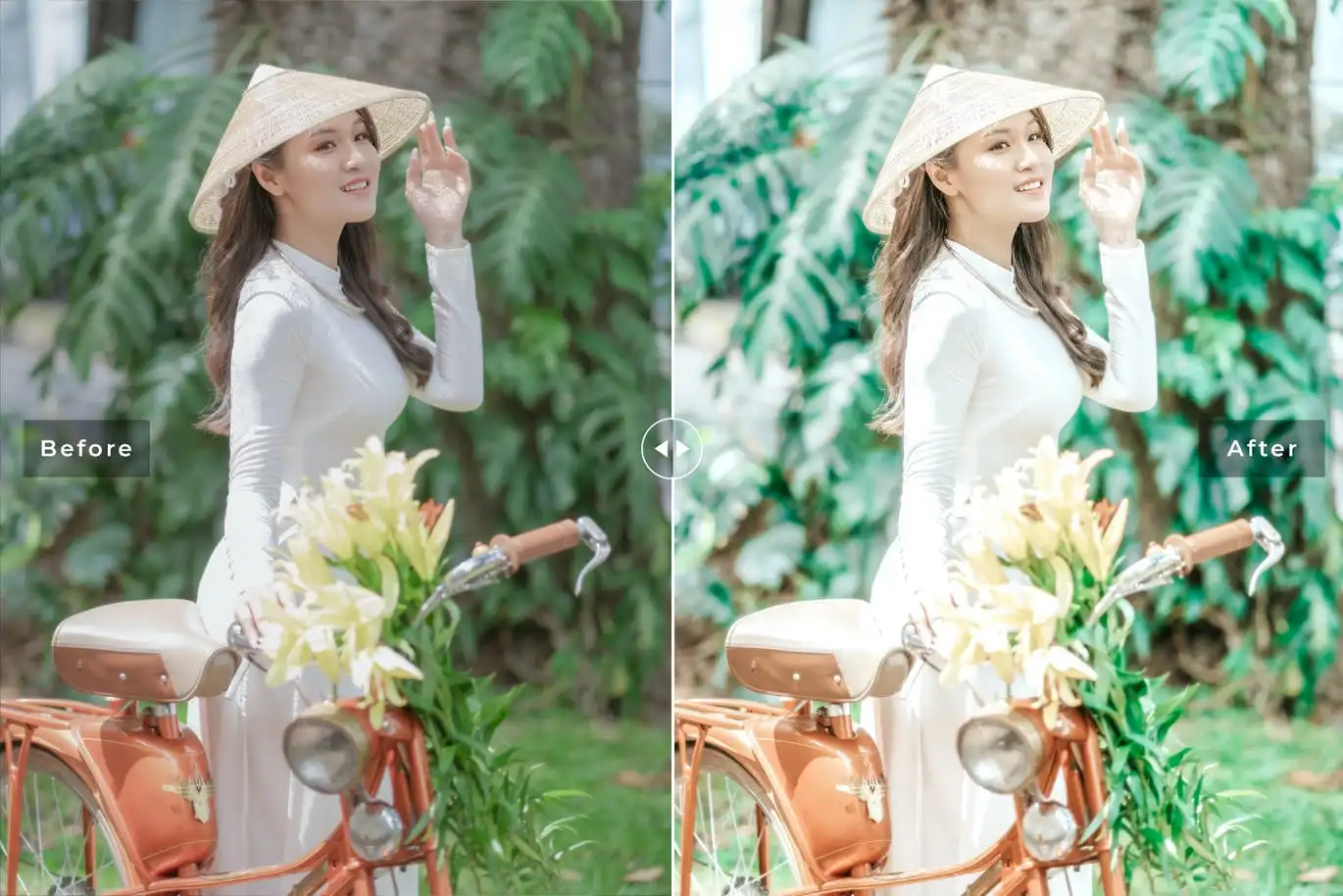 Asia Mobile & Desktop Lightroom Presets 5 asia mobile & desktop lightroom presets (6) 86162
