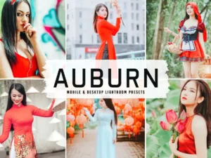 auburn mobile & desktop lightroom presets (5) 86417