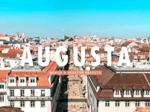 augusta mobile & desktop lightroom presets (4) 86580