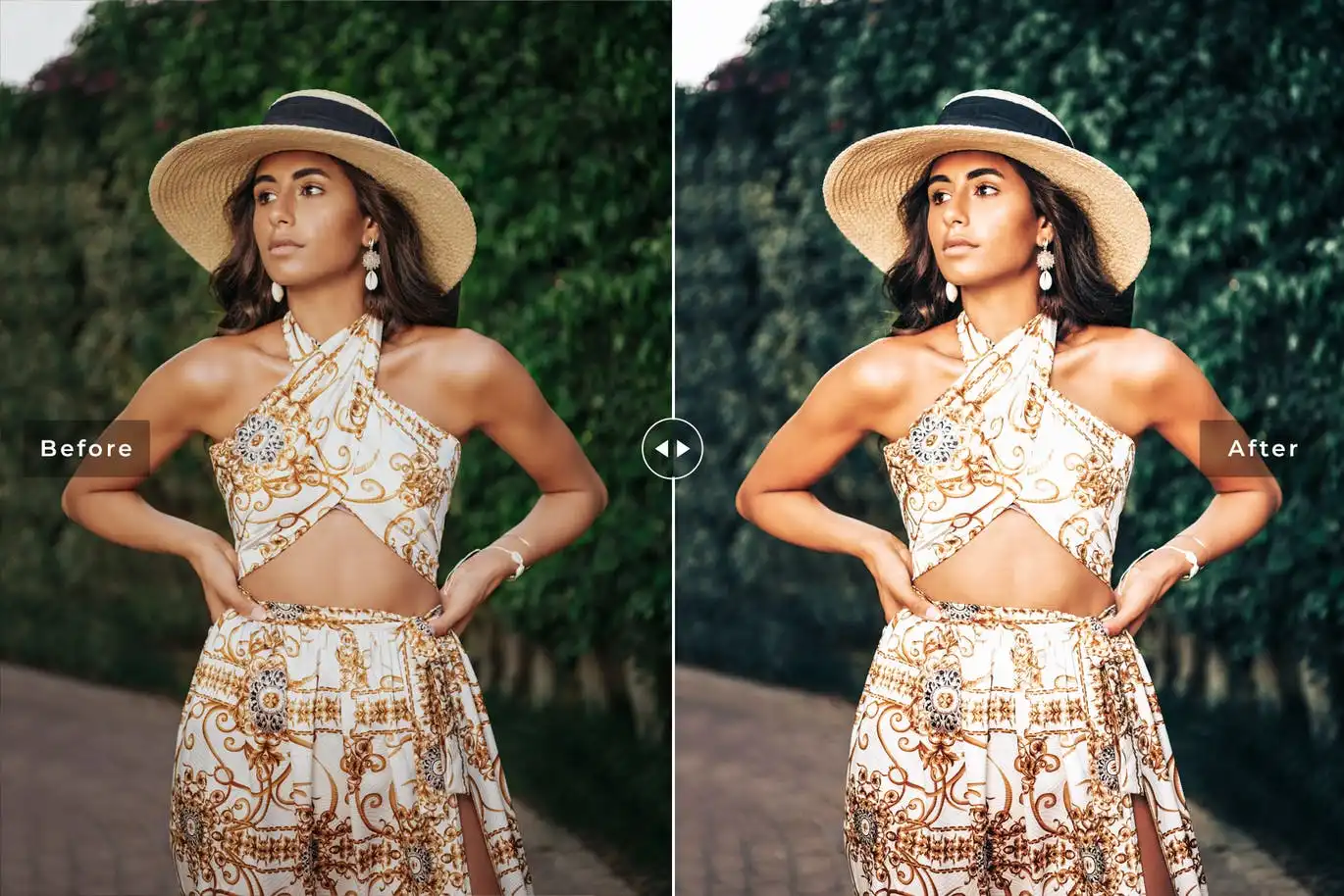 Avantgarde Mobile & Desktop Lightroom Presets 4 avantgarde mobile & desktop lightroom presets (4) 86684