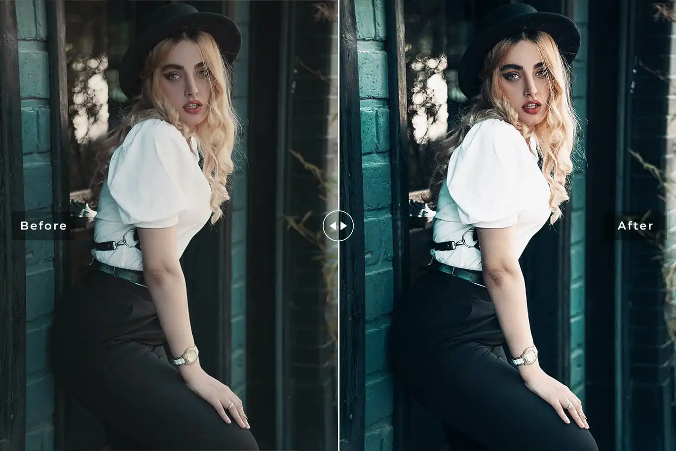 Avantgarde Mobile & Desktop Lightroom Presets 7 avantgarde mobile & desktop lightroom presets (5) 85952