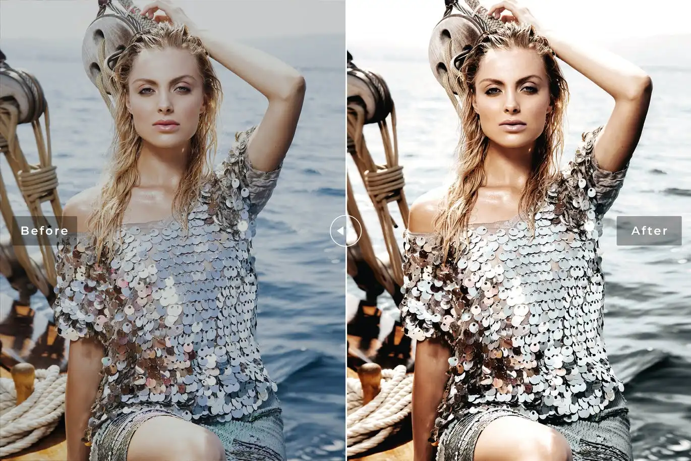 Avantgarde Mobile & Desktop Lightroom Presets 3 avantgarde mobile & desktop lightroom presets (6) 86715