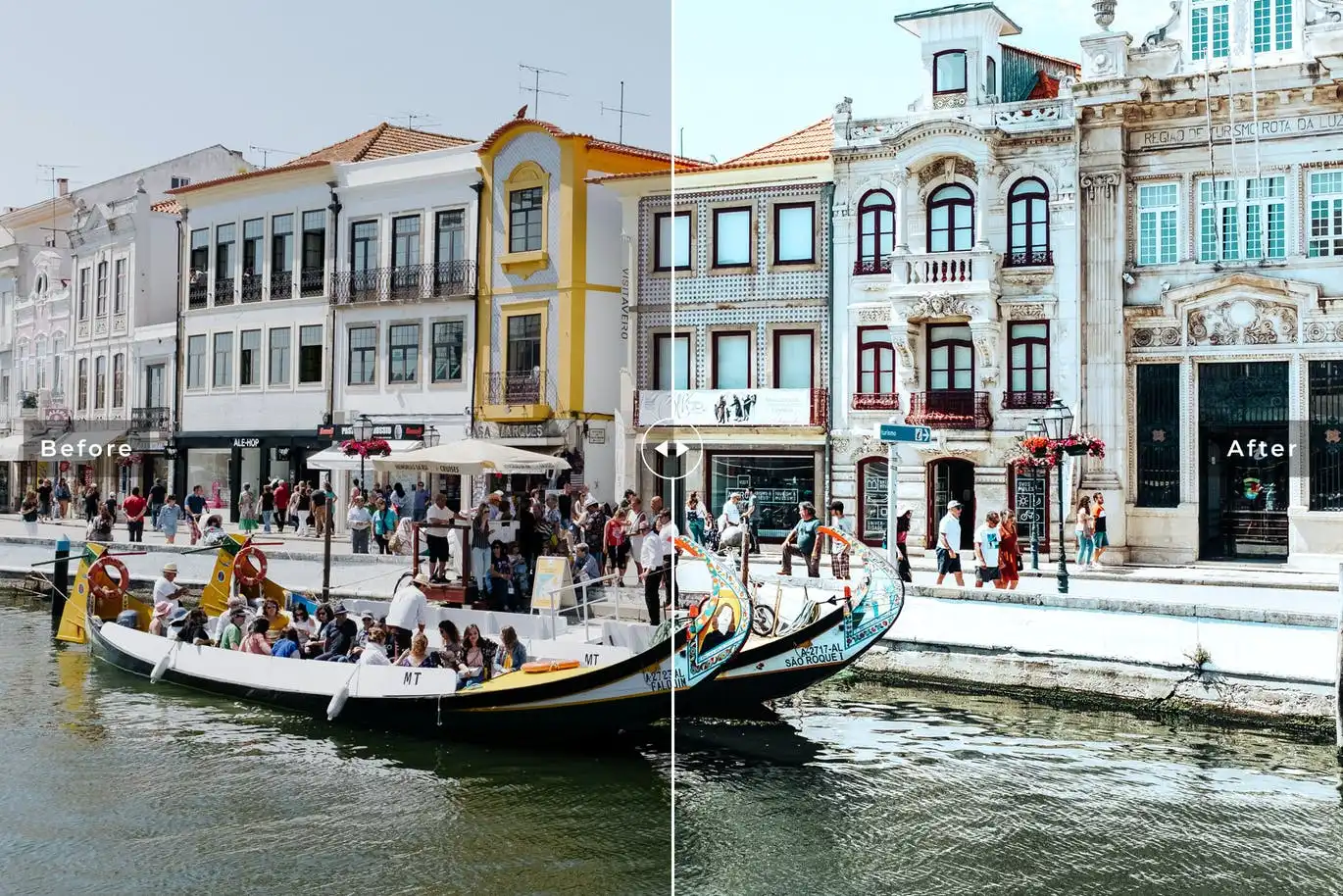 Aveiro Mobile & Desktop Lightroom Presets 3 aveiro mobile & desktop lightroom presets (2) 86897