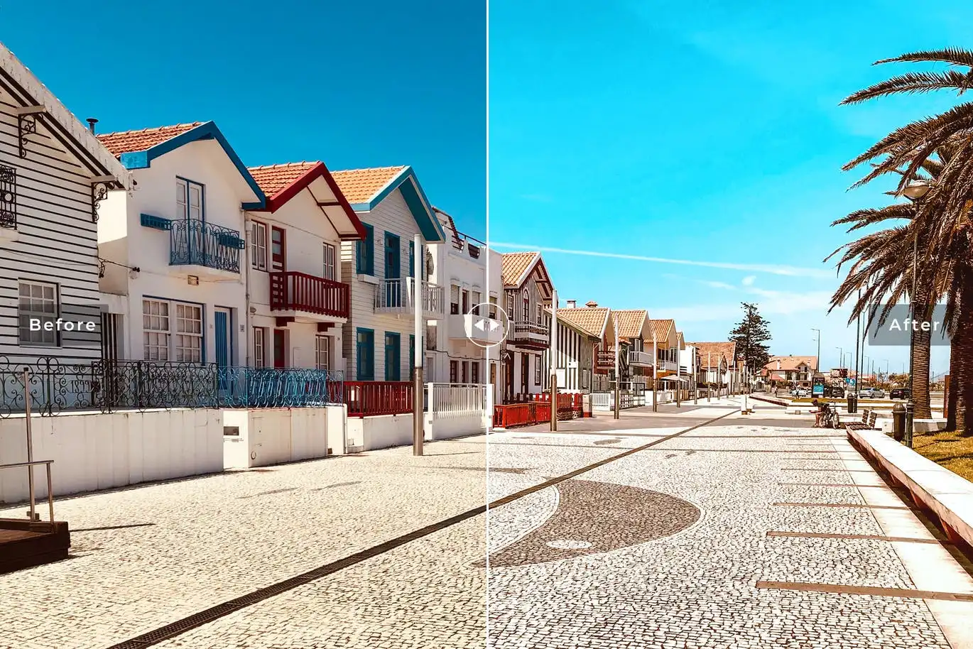 Aveiro Mobile & Desktop Lightroom Presets 5 aveiro mobile & desktop lightroom presets (4) 86882