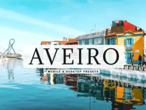 aveiro mobile & desktop lightroom presets (5) 86384