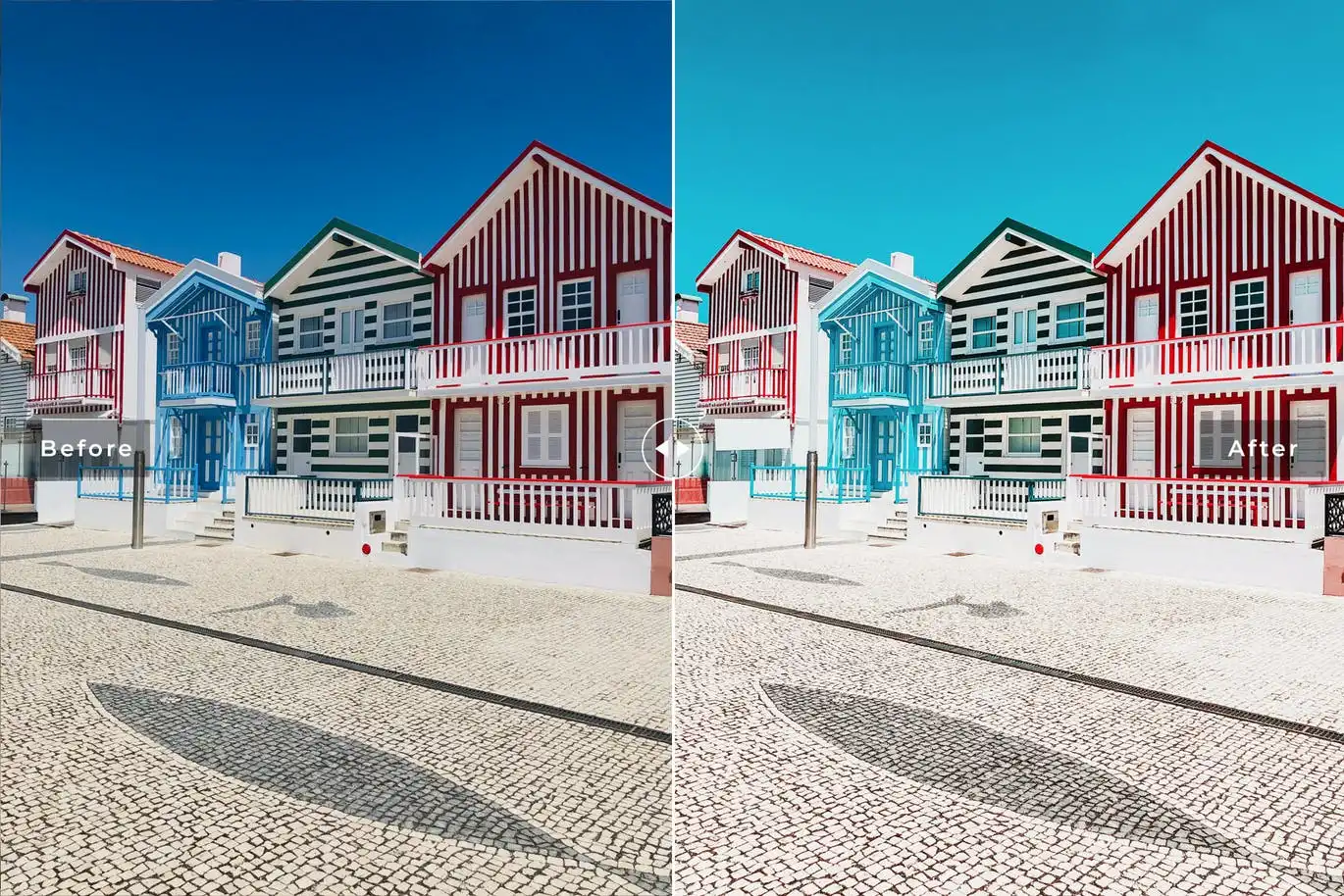 Aveiro Mobile & Desktop Lightroom Presets 4 aveiro mobile & desktop lightroom presets (6) 86886