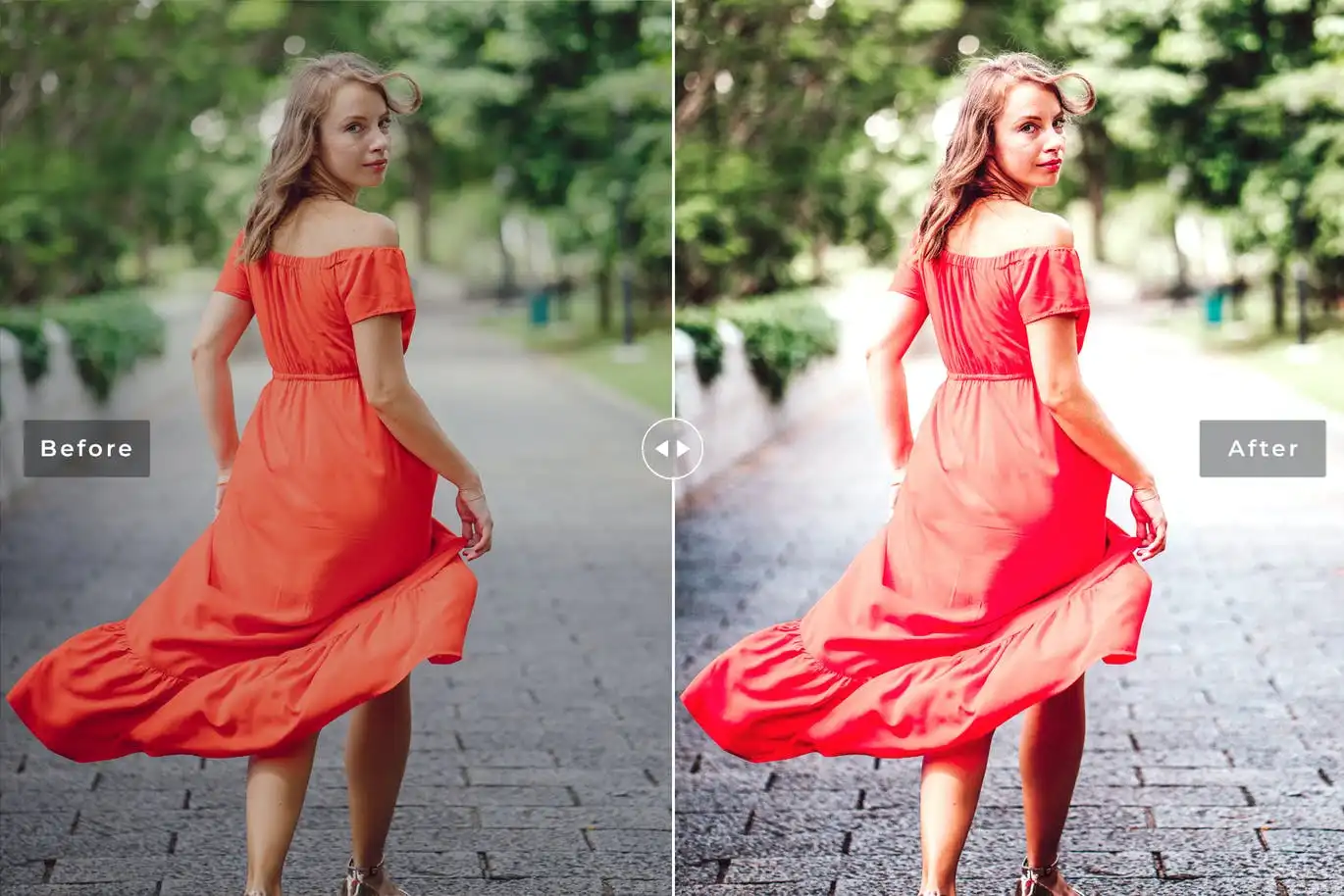 Billbergia Mobile & Desktop Lightroom Presets 4 billbergia mobile & desktop lightroom presets (1) 86748