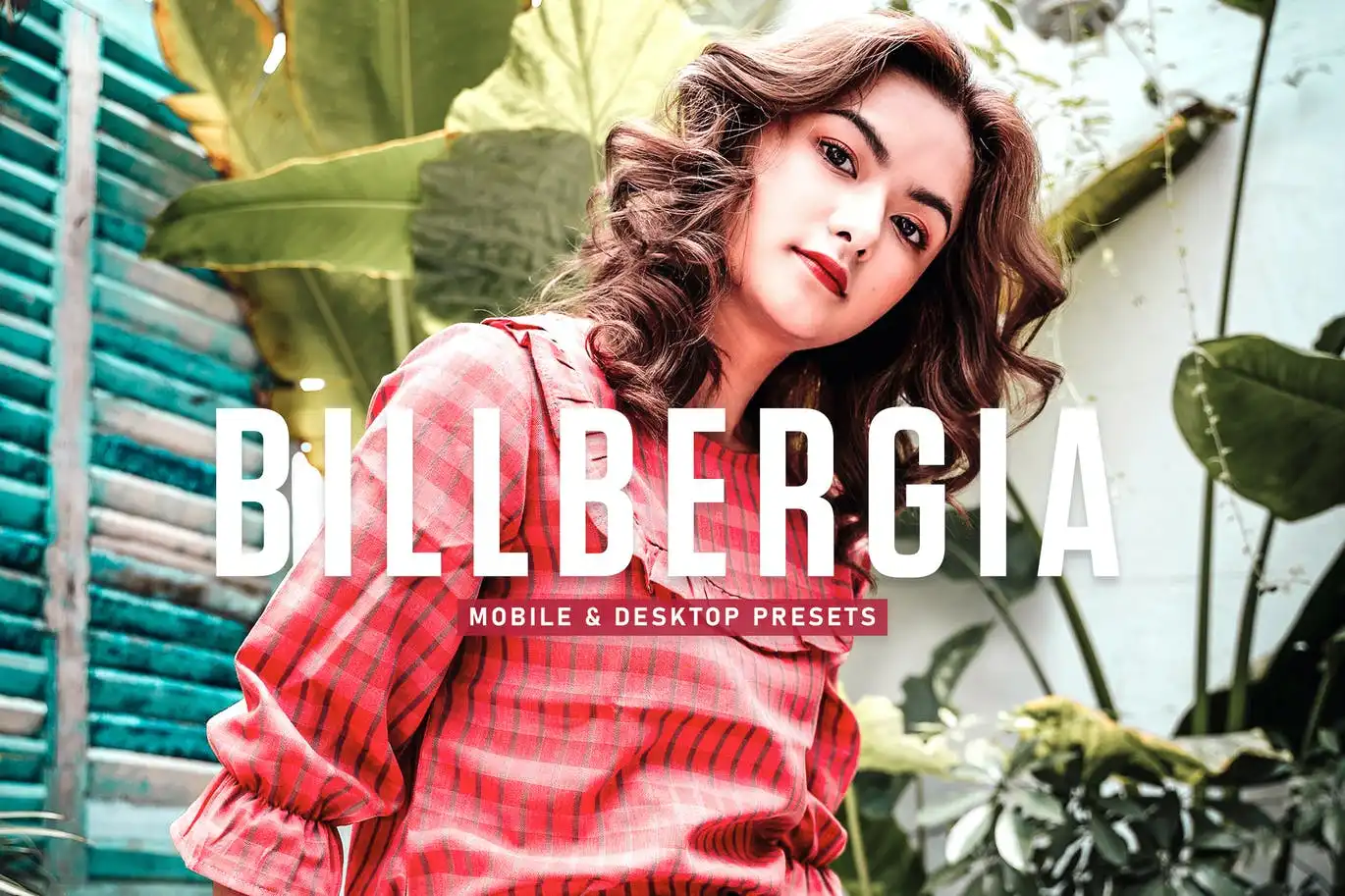 Billbergia Mobile & Desktop Lightroom Presets 1 billbergia mobile & desktop lightroom presets (3) 86566