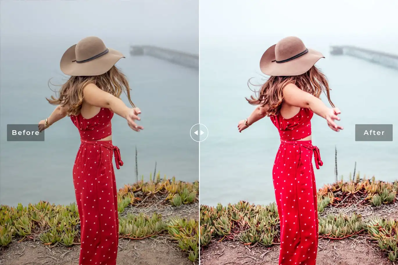 Billbergia Mobile & Desktop Lightroom Presets 6 billbergia mobile & desktop lightroom presets (4) 86312