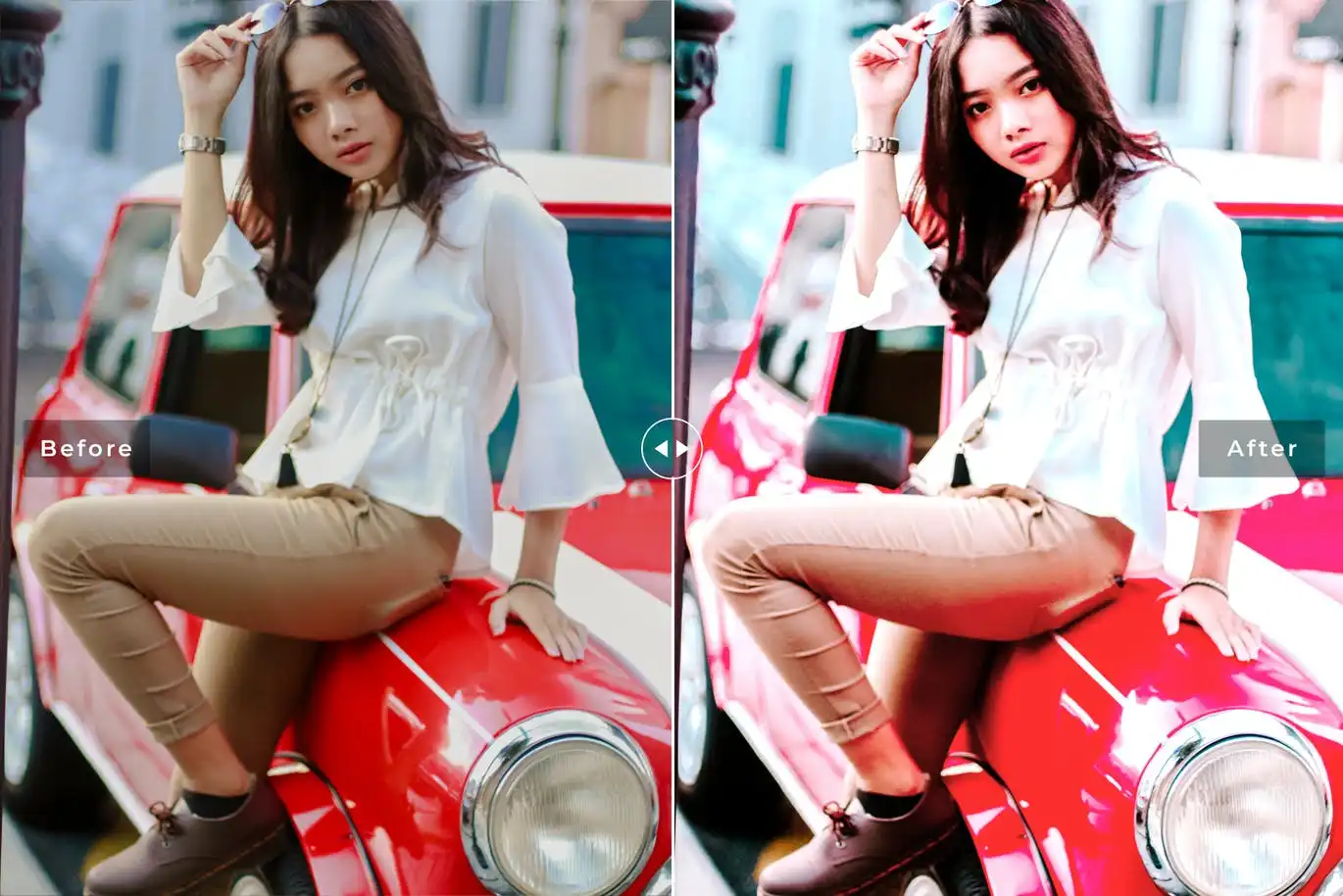 Billbergia Mobile & Desktop Lightroom Presets 7 billbergia mobile & desktop lightroom presets (5) 86011
