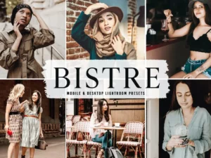 bistre mobile & desktop lightroom presets (6) 86607