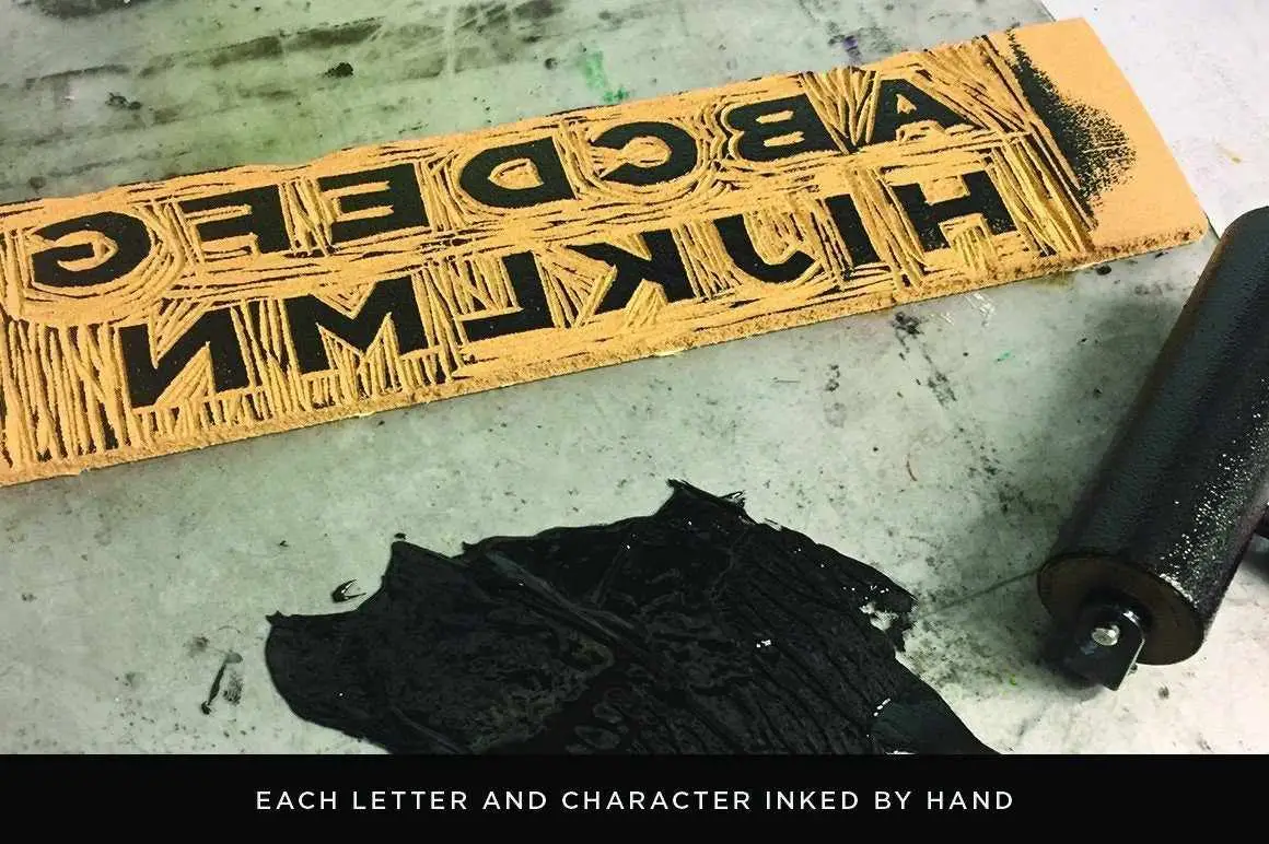 Adobe Photoshop 07 Adobe Photoshop 07