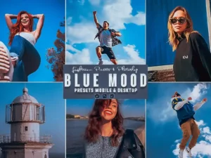 blue mood photoshop action & lightrom presets (6) 87497