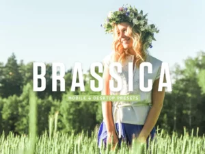 brassica mobile & desktop lightroom presets 1 (6) 86096