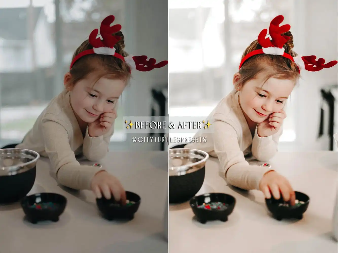 Bright Clean WINTER WHITES Holiday Lightroom Prese 10 bright clean winter whites holiday lightroom prese (8) 85554